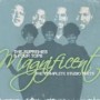 SUPREMES & FOUR TOPS