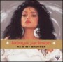 JACKSON LATOYA