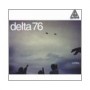 DELTA 76