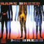 MC BREED