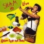 SHAM 69