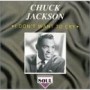 JACKSON CHUCK