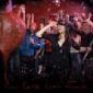 THAO & THE GET DOWN STAY