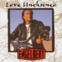 HUMPERDINCK ENGELBERT