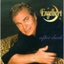 HUMPERDINCK ENGELBERT