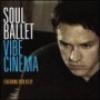 SOUL BALLET