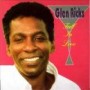 RICKS GLEN RICKS GLEN
