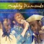 MIGHTY DIAMONDS