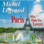 LEGRAND MICHEL LEGRAND MICHEL