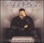 JACKSON FREDDIE