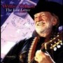 NELSON WILLIE NELSON WILLIE