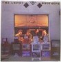 LEROI BROTHERS LEROI BROTHERS