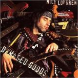LOFGREN NILS