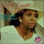 KNIGHT GLADYS & THE PIPS KNIGHT GLADYS & THE PIPS