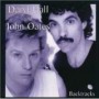 HALL & OATES