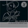 MONROE BILL