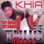 KHIA KHIA