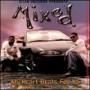 MIXED MIXED