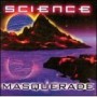 SCIENCE