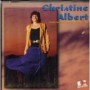 ALBERT CHRISTINE ALBERT CHRISTINE