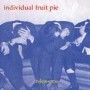 INDIVIDUAL FRUIT PIE