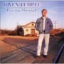 TEMPLE OWEN