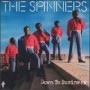 SPINNERS