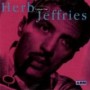 JEFFRIES HERB