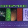 STRYKE