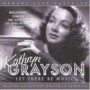 GRAYSON KATHRYN