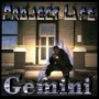 GEMINI