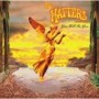 HATTERS