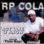 RP COLA