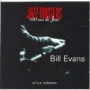 EVANS BILL
