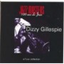 GILLESPIE DIZZY