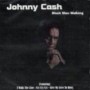 CASH JOHNNY