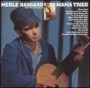 HAGGARD MERLE