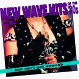 WALKER CLAY WALKER CLAY