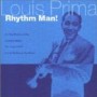 PRIMA LOUIS PRIMA LOUIS