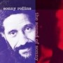 ROLLINS SONNY