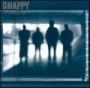 GNAPPY