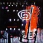 SUPERBLUE