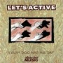 LETS ACTIVE