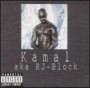 KAMAL KAMAL