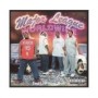 MAJOR LEAGUE