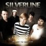 SILVERLINE