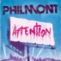 PHILMONT PHILMONT