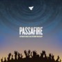 PASSAFIRE PASSAFIRE
