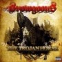 SNOWGOONS