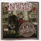 NUMP
